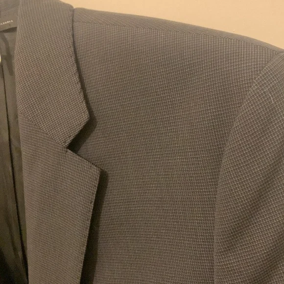 Boss (40R) - Picture 3 of 13